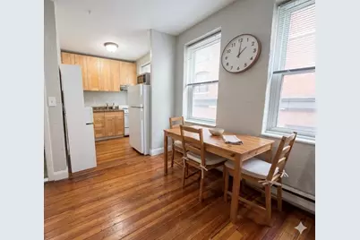 35 Charter Street #8, Boston, MA 02113 - Photo 5