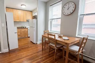 35 Charter St, Boston, MA 02113 - Photo 5