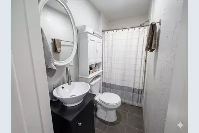 35 Charter Street #8, Boston, MA 02113 - Photo 7