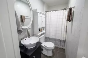 35 Charter St, Boston, MA 02113 - Photo 7