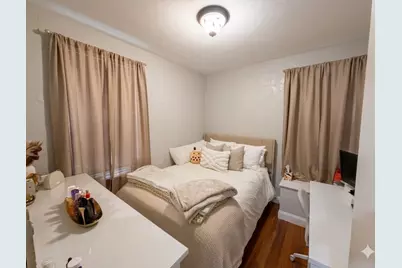 35 Charter Street #8, Boston, MA 02113 - Photo 3