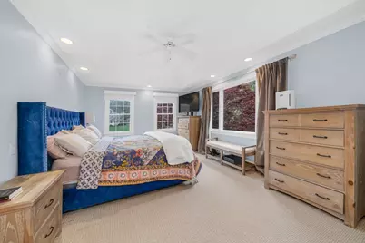 43 Oxbow Cir, North Andover, MA 01845 - Photo 13