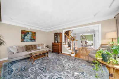 43 Oxbow Cir, North Andover, MA 01845 - Photo 3