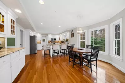 43 Oxbow Cir, North Andover, MA 01845 - Photo 7