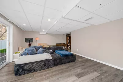 43 Oxbow Cir, North Andover, MA 01845 - Photo 23