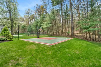 43 Oxbow Cir, North Andover, MA 01845 - Photo 27