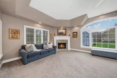 43 Oxbow Cir, North Andover, MA 01845 - Photo 5