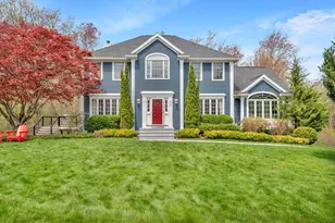 43 Oxbow Cir, North Andover, MA 01845 - Photo 1