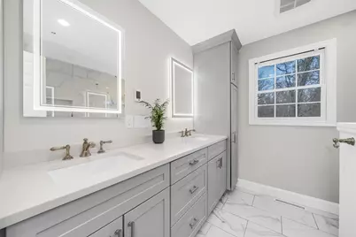 43 Oxbow Cir, North Andover, MA 01845 - Photo 15