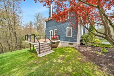 43 Oxbow Cir, North Andover, MA 01845 - Photo 25