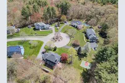 43 Oxbow Cir, North Andover, MA 01845 - Photo 31