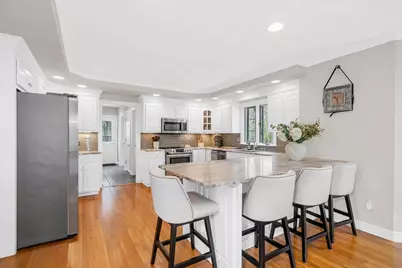 43 Oxbow Cir, North Andover, MA 01845 - Photo 9