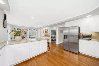 43 Oxbow Cir, North Andover, MA 01845 - Photo 11