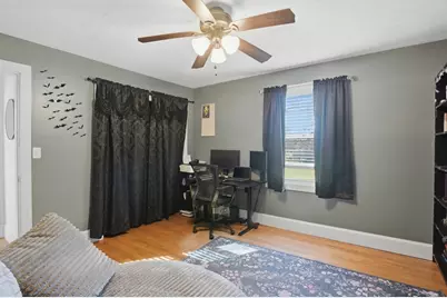 88 Clinton Road, Sterling, MA 01564 - Photo 19