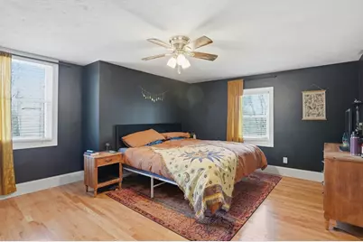 88 Clinton Road, Sterling, MA 01564 - Photo 21