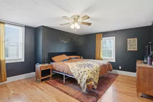 88 Clinton Rd, Sterling, MA 01564 - Photo 21