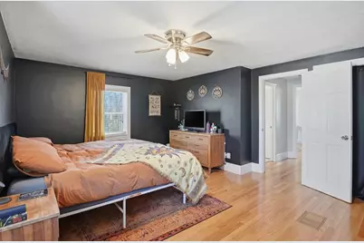 88 Clinton Road, Sterling, MA 01564 - Photo 23
