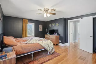 88 Clinton Rd, Sterling, MA 01564 - Photo 23