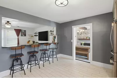 88 Clinton Road, Sterling, MA 01564 - Photo 11