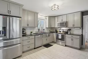 88 Clinton Rd, Sterling, MA 01564 - Photo 7