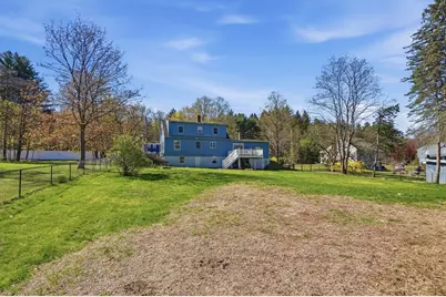 88 Clinton Road, Sterling, MA 01564 - Photo 31