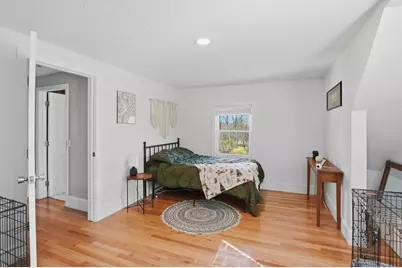88 Clinton Road, Sterling, MA 01564 - Photo 25