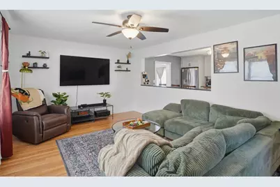 88 Clinton Road, Sterling, MA 01564 - Photo 5