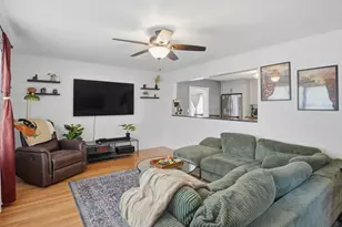 88 Clinton Rd, Sterling, MA 01564 - Photo 5