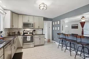 88 Clinton Rd, Sterling, MA 01564 - Photo 9