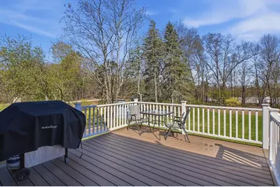 88 Clinton Road, Sterling, MA 01564 - Photo 29