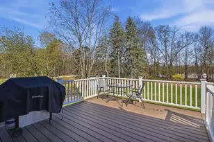88 Clinton Rd, Sterling, MA 01564 - Photo 29