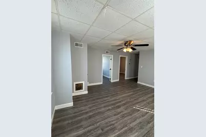 11 Davis St #1, Fall River, MA 02720 - Photo 5
