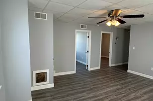 11 Davis St, Fall River, MA 02720 - Photo 5