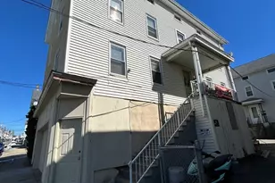 11 Davis St, Fall River, MA 02720 - Photo 1