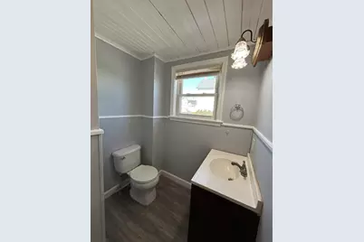 11 Davis St #1, Fall River, MA 02720 - Photo 23