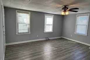 11 Davis St, Fall River, MA 02720 - Photo 3
