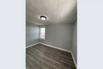 11 Davis St #1, Fall River, MA 02720 - Photo 21