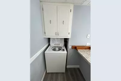 11 Davis St #1, Fall River, MA 02720 - Photo 27
