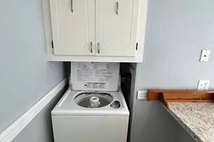 11 Davis St, Fall River, MA 02720 - Photo 27