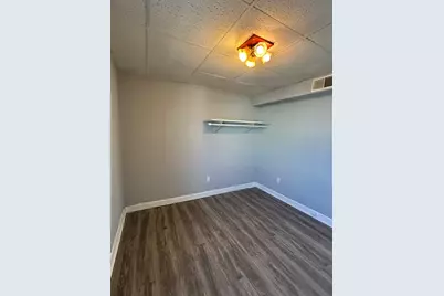 11 Davis St #1, Fall River, MA 02720 - Photo 13