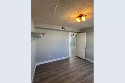 11 Davis St #1, Fall River, MA 02720 - Photo 15