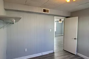 11 Davis St, Fall River, MA 02720 - Photo 15
