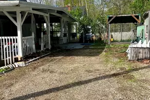 130 Center St, Ashburnham, MA 01430 - Photo 3