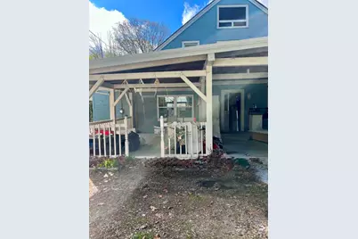 130 Center St, Ashburnham, MA 01430 - Photo 3