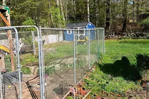 130 Center St, Ashburnham, MA 01430 - Photo 19