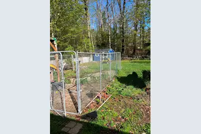 130 Center St, Ashburnham, MA 01430 - Photo 5