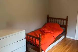 130 Center St, Ashburnham, MA 01430 - Photo 17