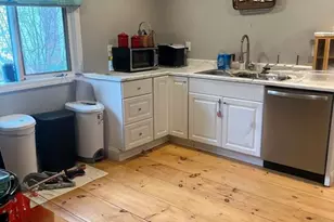 130 Center St, Ashburnham, MA 01430 - Photo 7