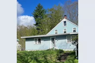130 Center St, Ashburnham, MA 01430 - Photo 1