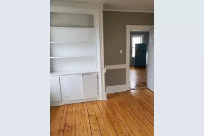 762 Globe Street #2, Fall River, MA 02724 - Photo 7